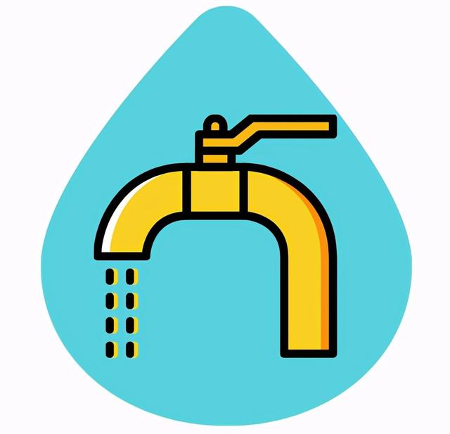 水文分析：全面解读水资源管理的关键